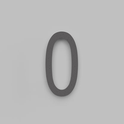 DeVille - Chiffre de 12&