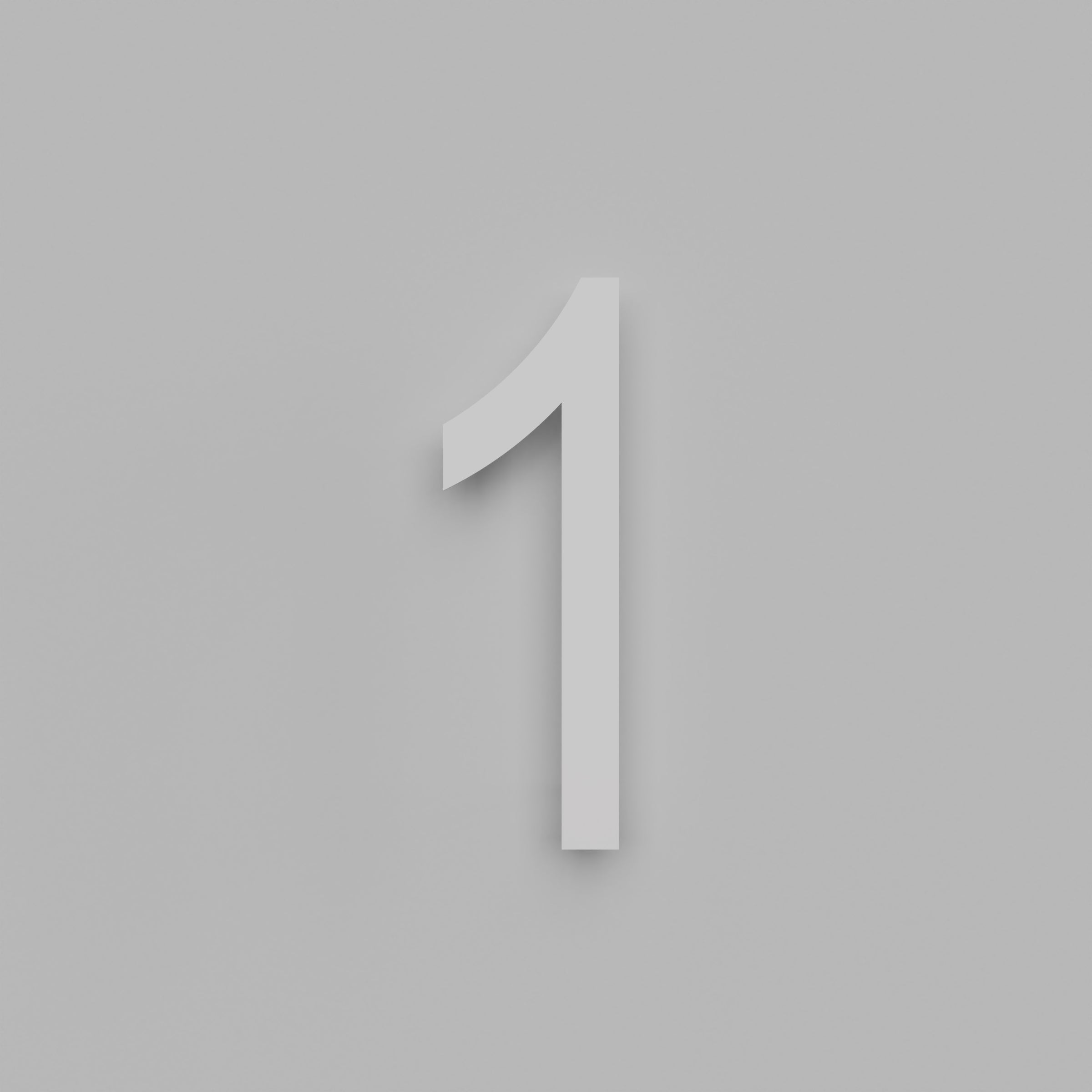 DeVille - Chiffre de 12&