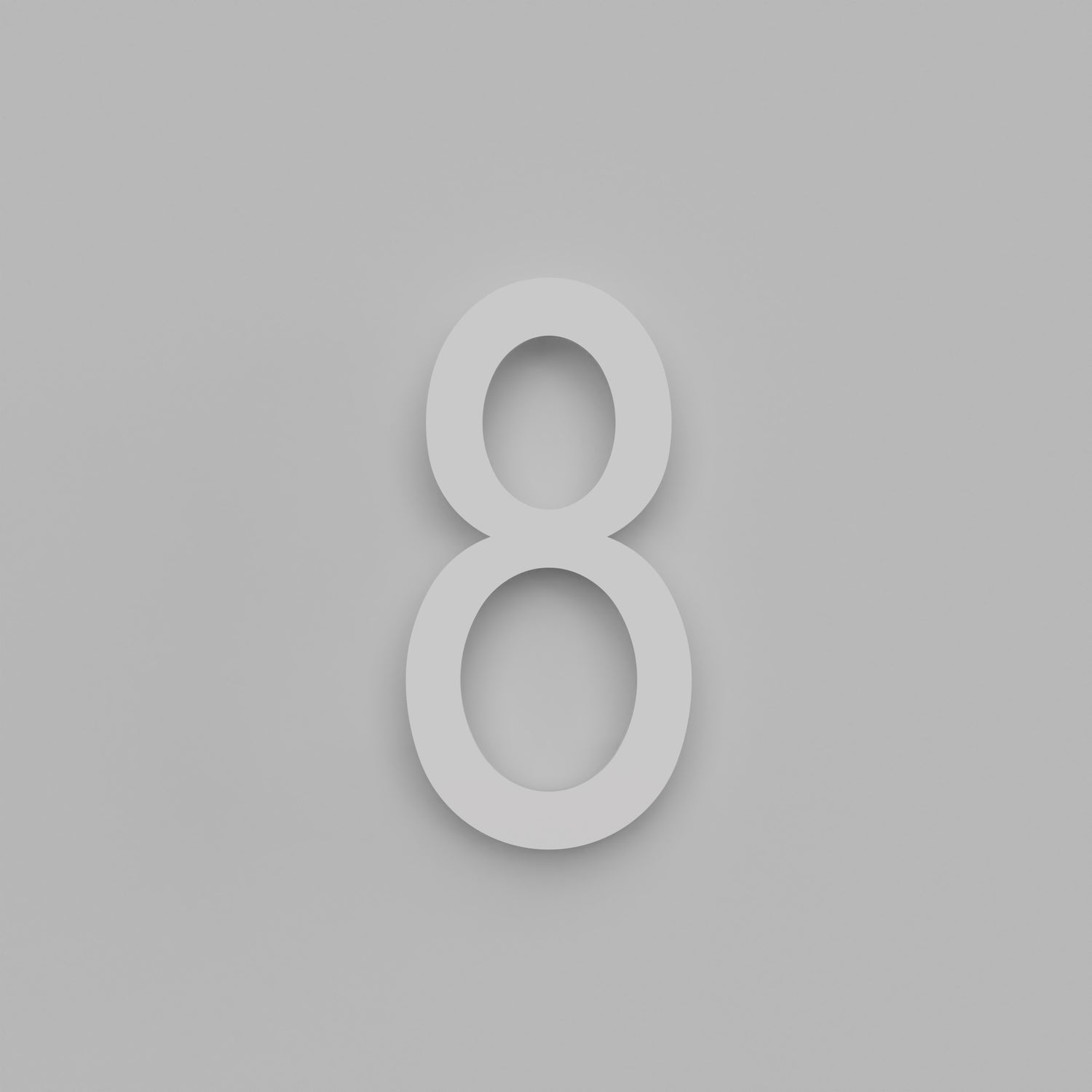 DeVille - Chiffre de 12&