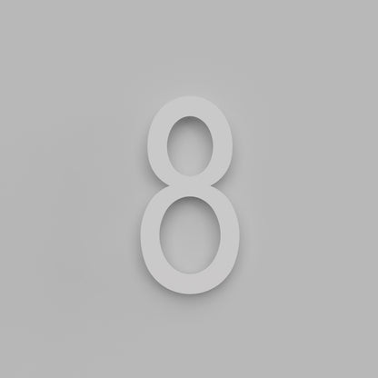 DeVille - Chiffre de 12&