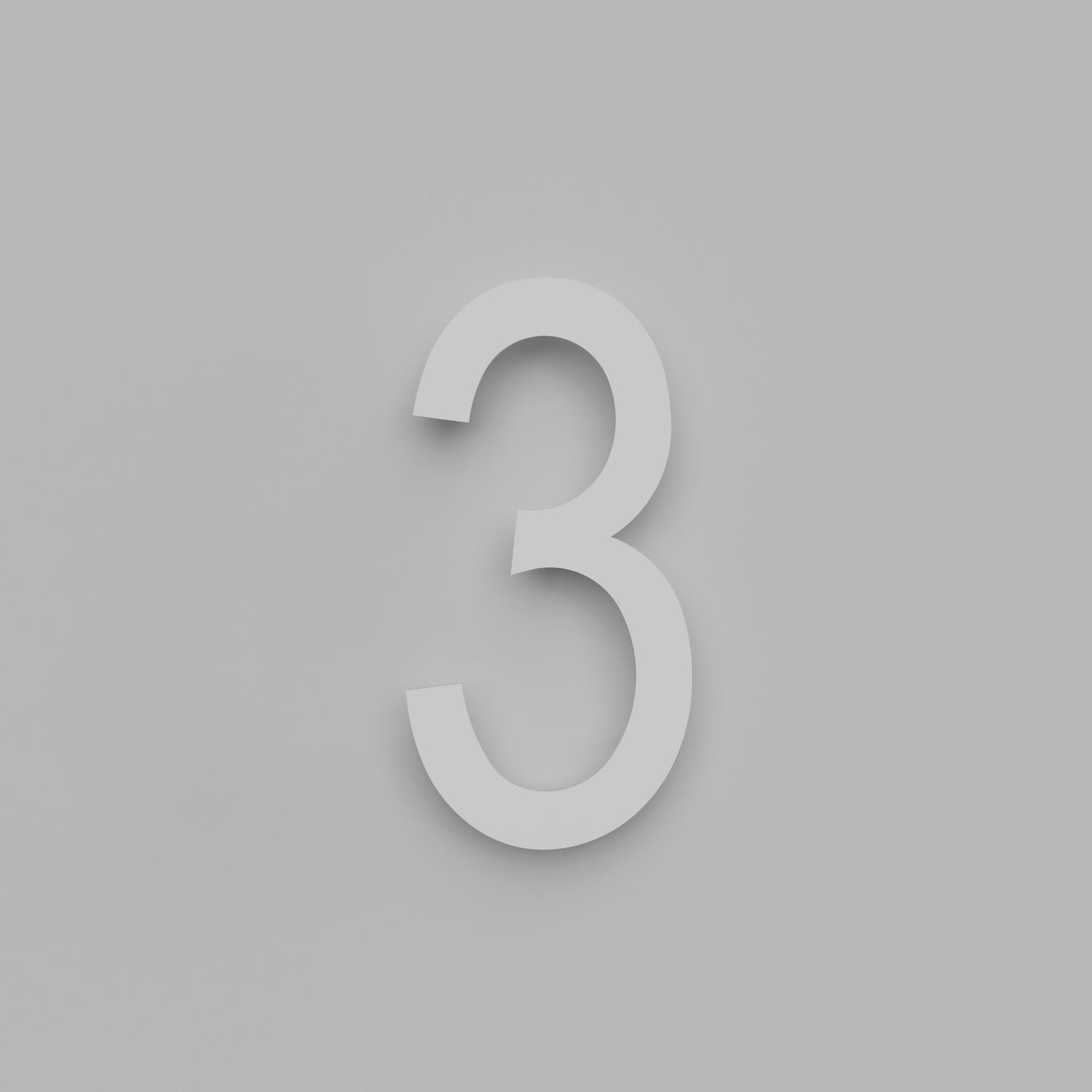 DeVille - Chiffre de 12&