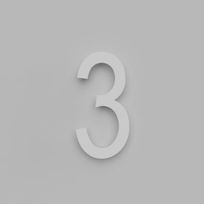 DeVille - Chiffre de 12&