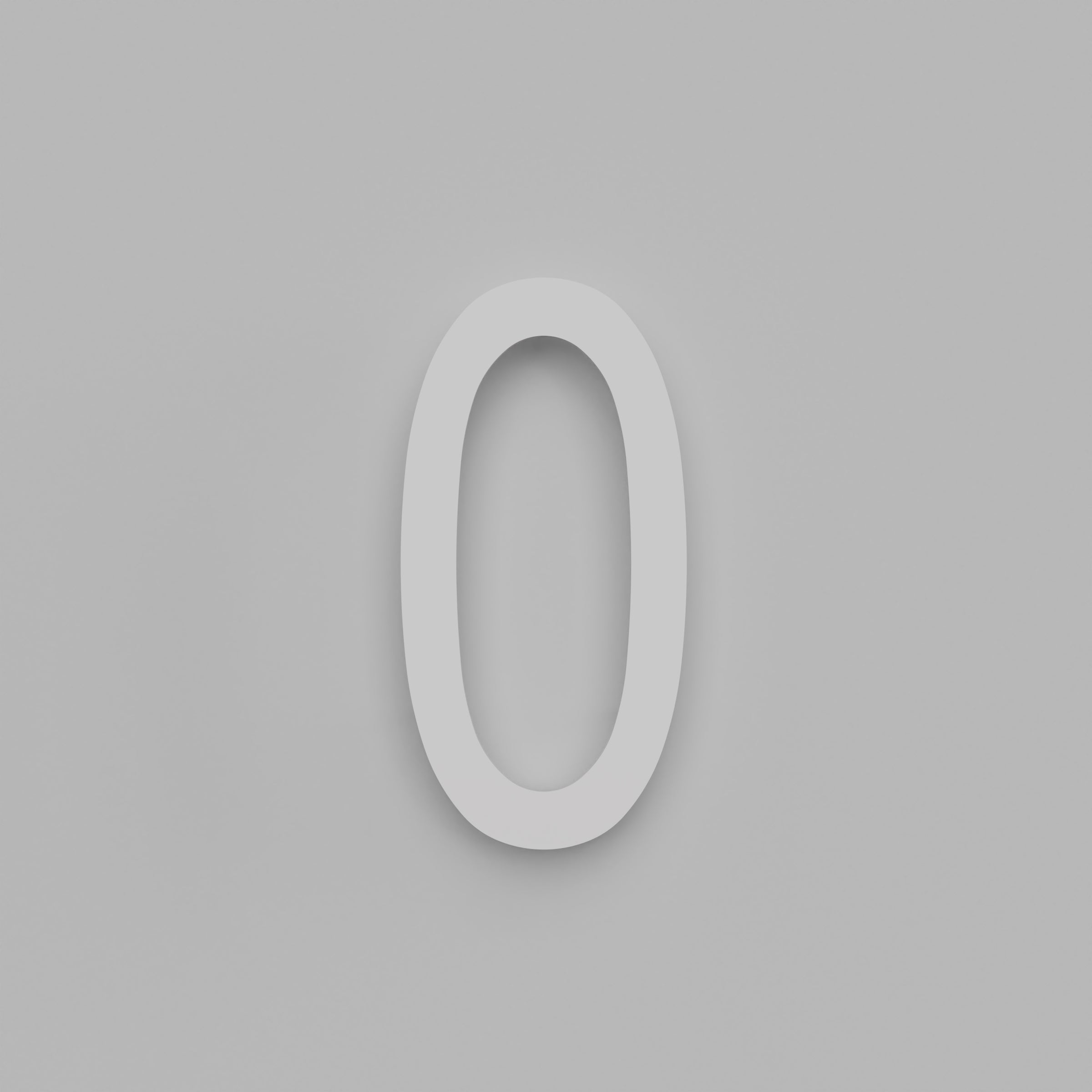 DeVille - Chiffre de 12&