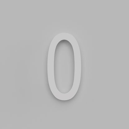 DeVille - Chiffre de 12&