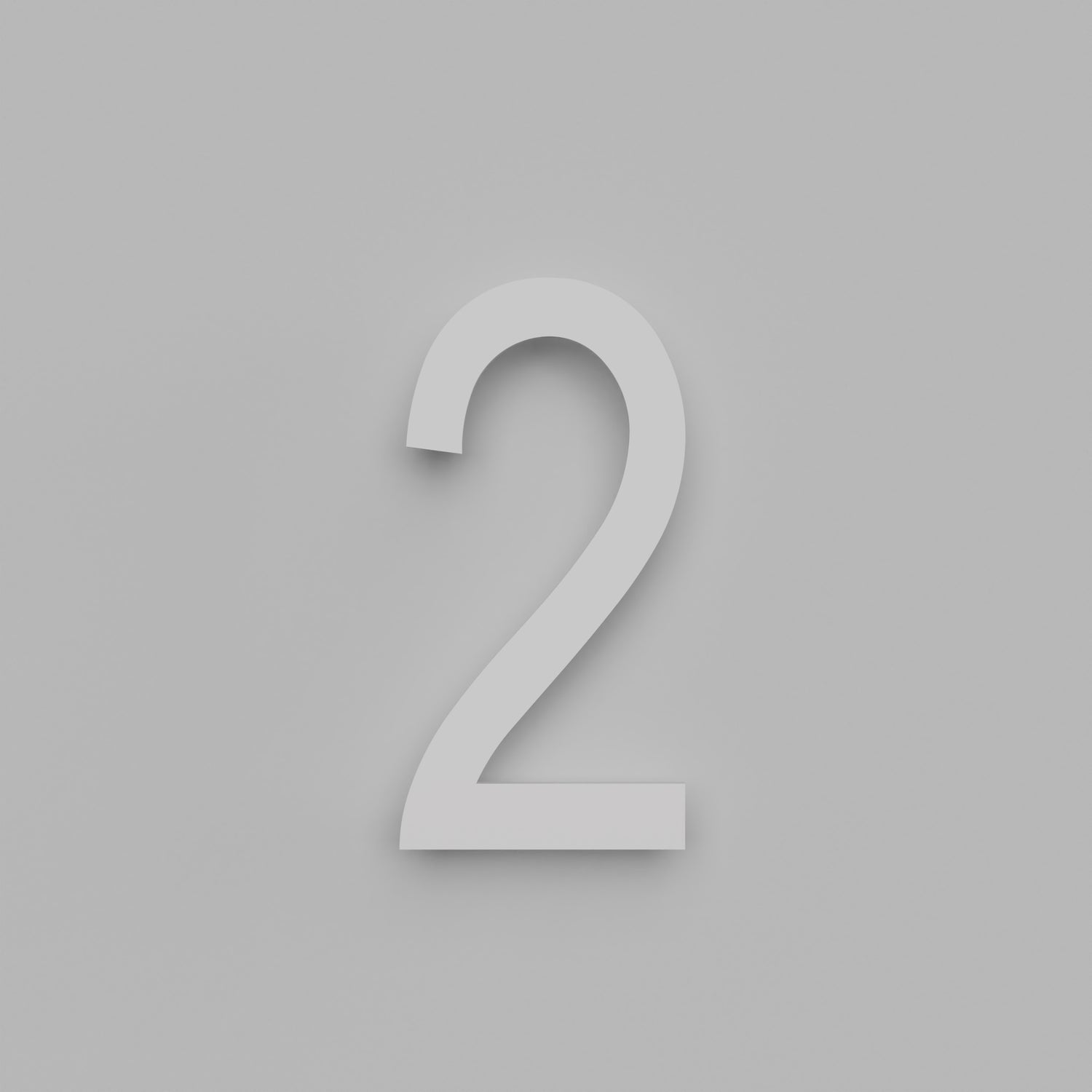 DeVille - Chiffre de 12&