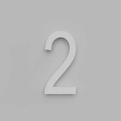 DeVille - Chiffre de 12&