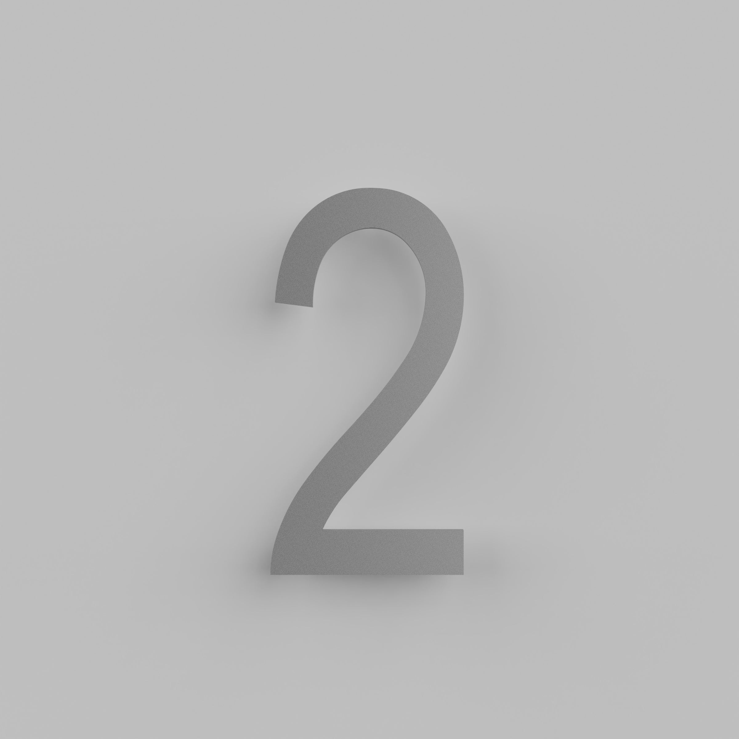 DeVille - Chiffre de 12&