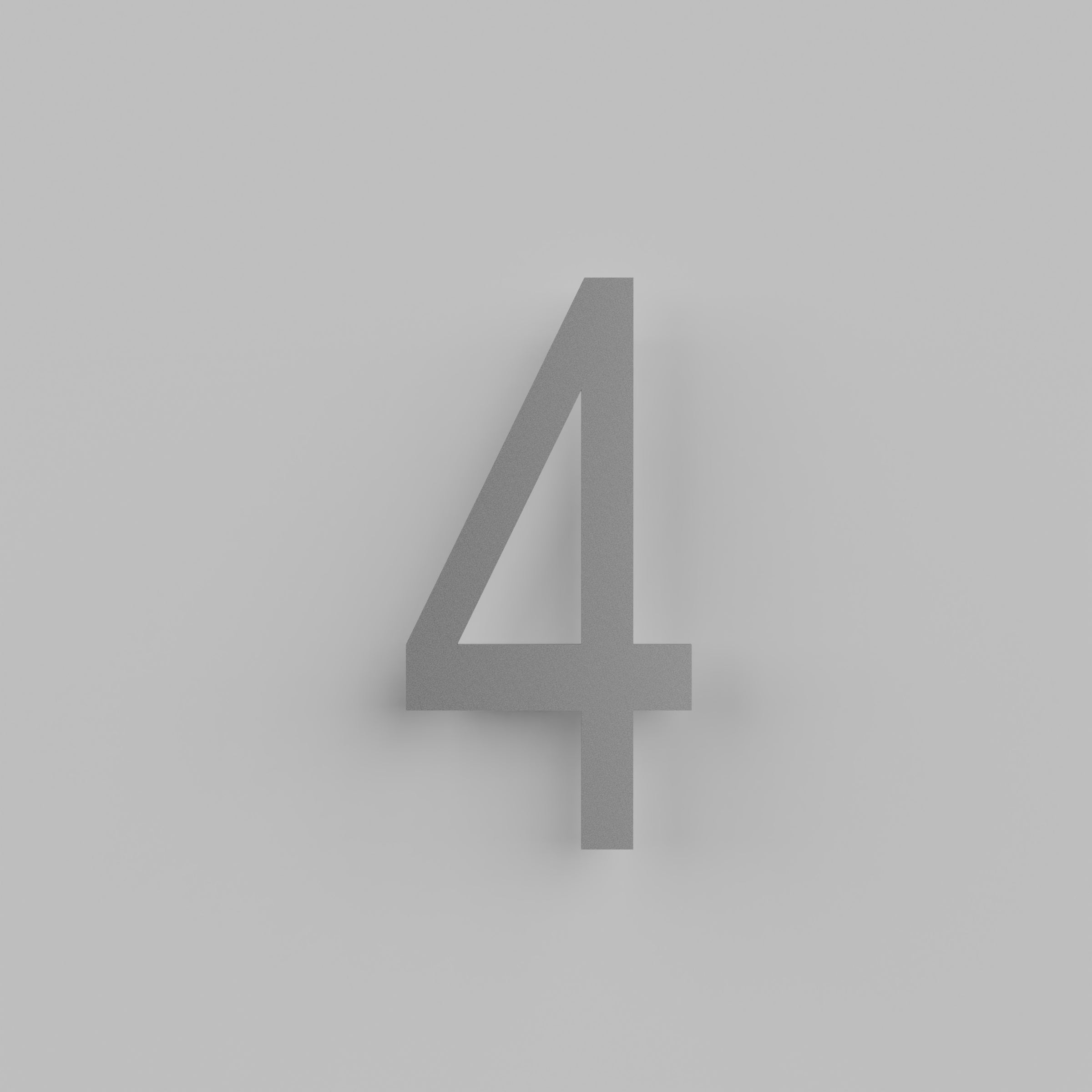 DeVille - Chiffre de 12&