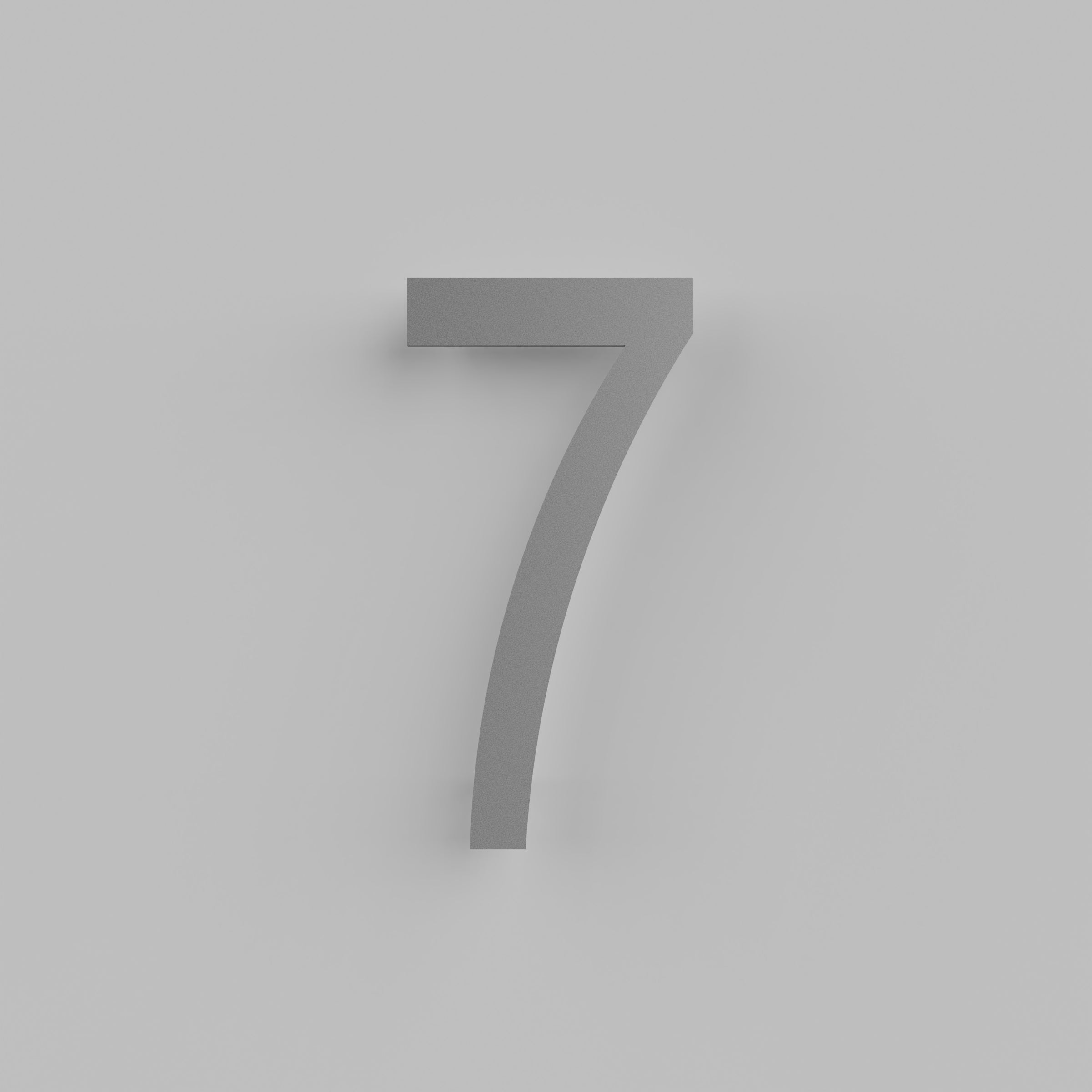 DeVille - Chiffre de 12&