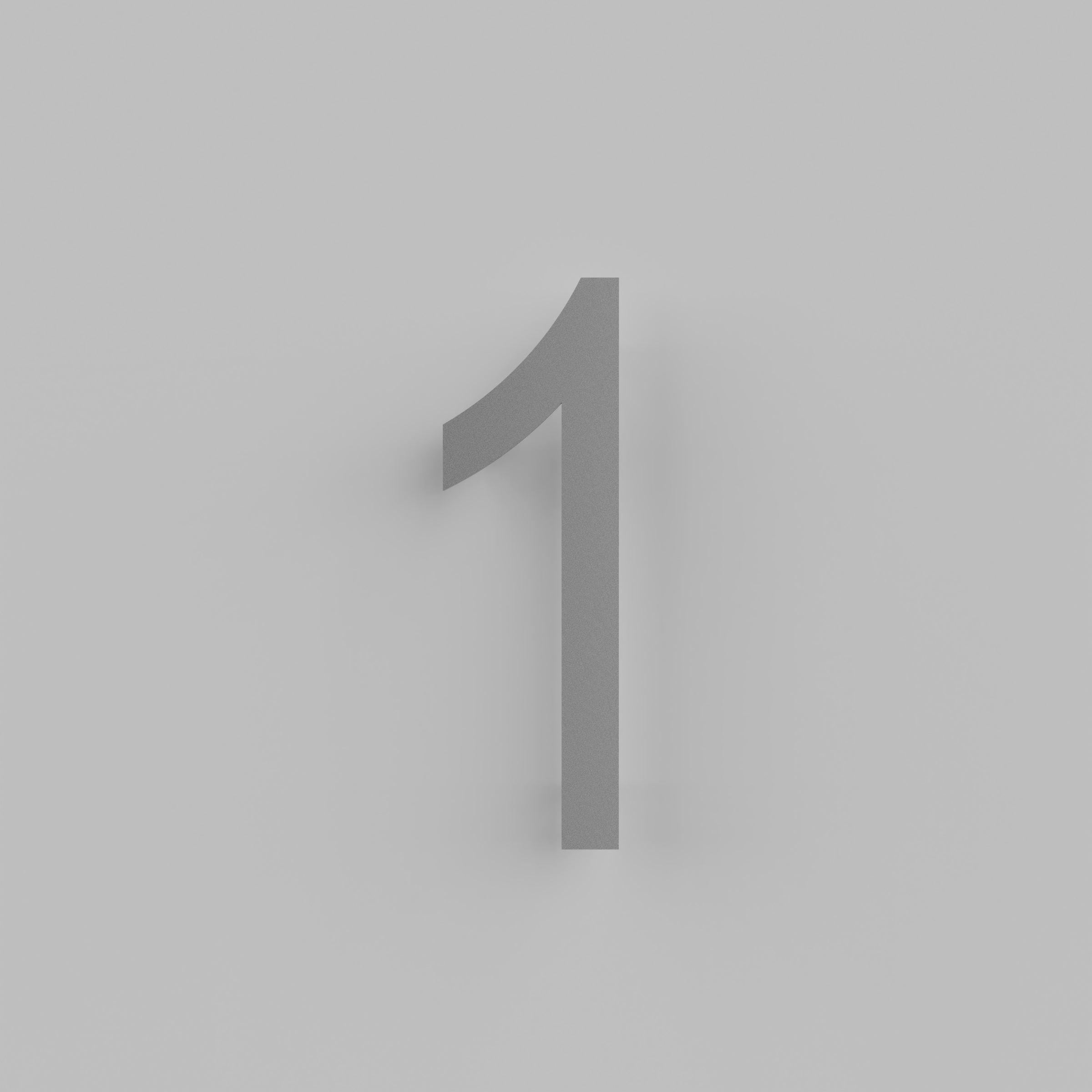 DeVille - Chiffre de 12&