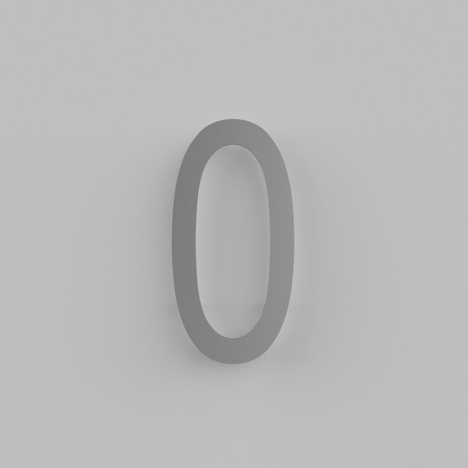 DeVille - Chiffre de 12&