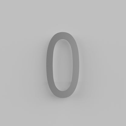 DeVille - Chiffre de 12&