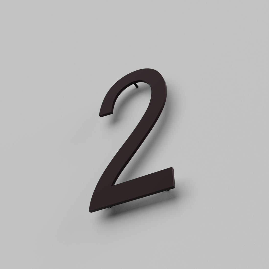 Chiffres flottants d&