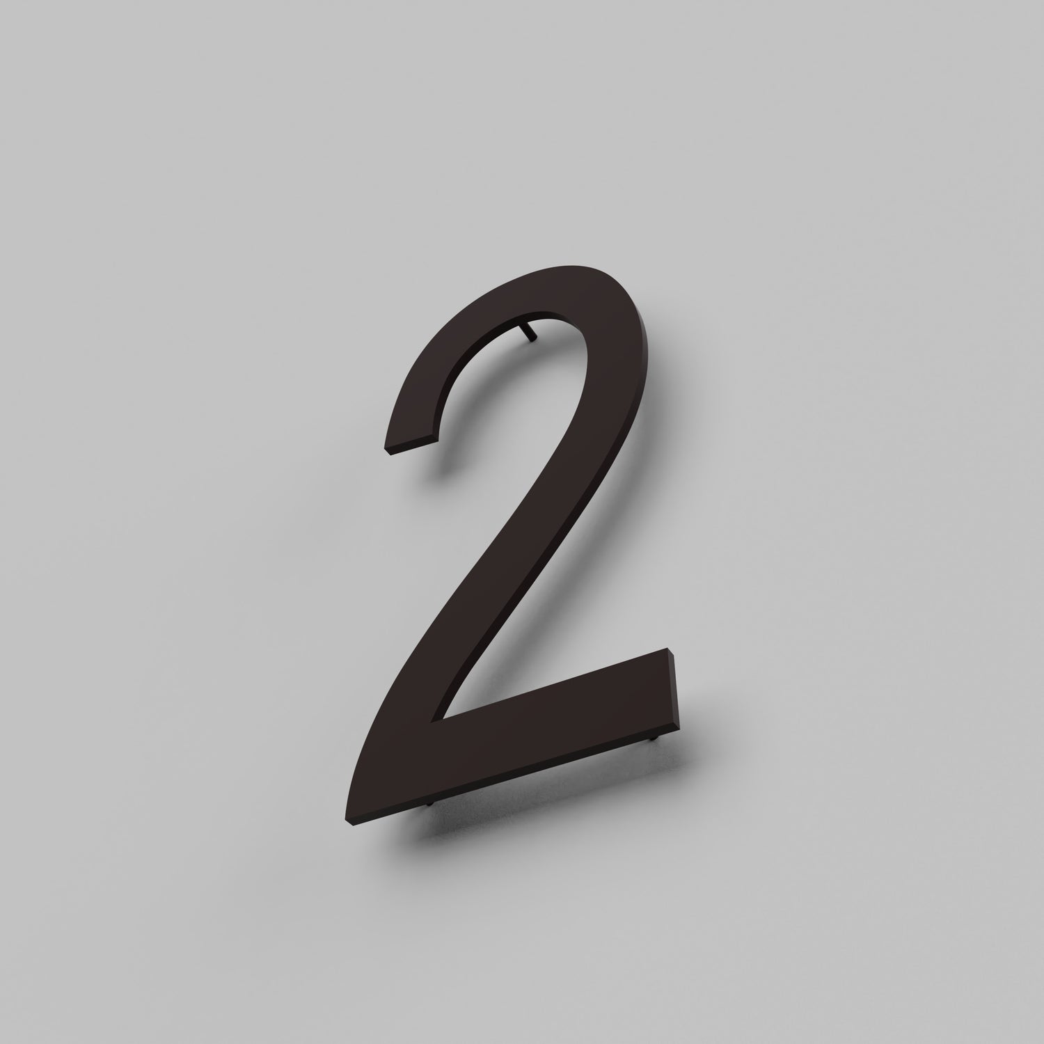 Chiffres flottants d&