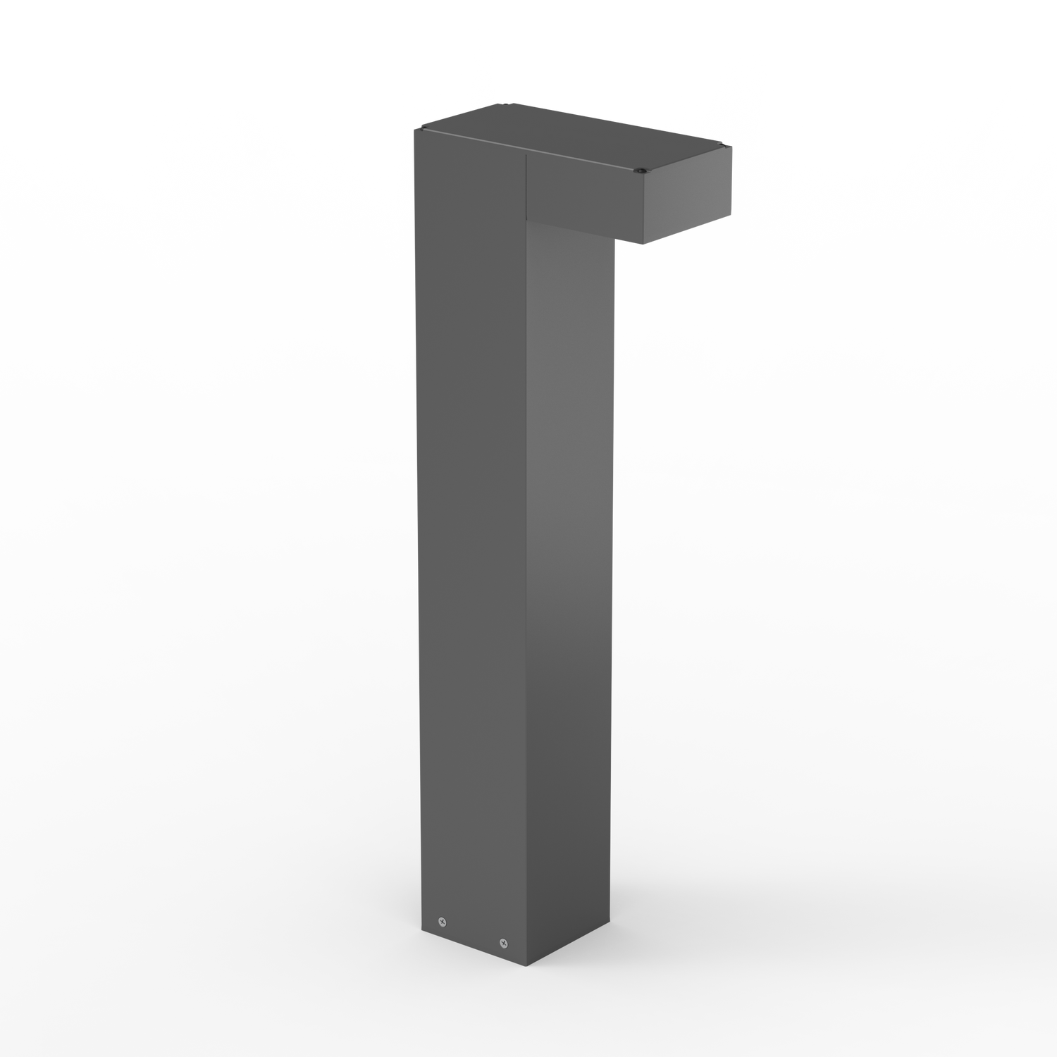 commercial • Bollard  London • [BLN]