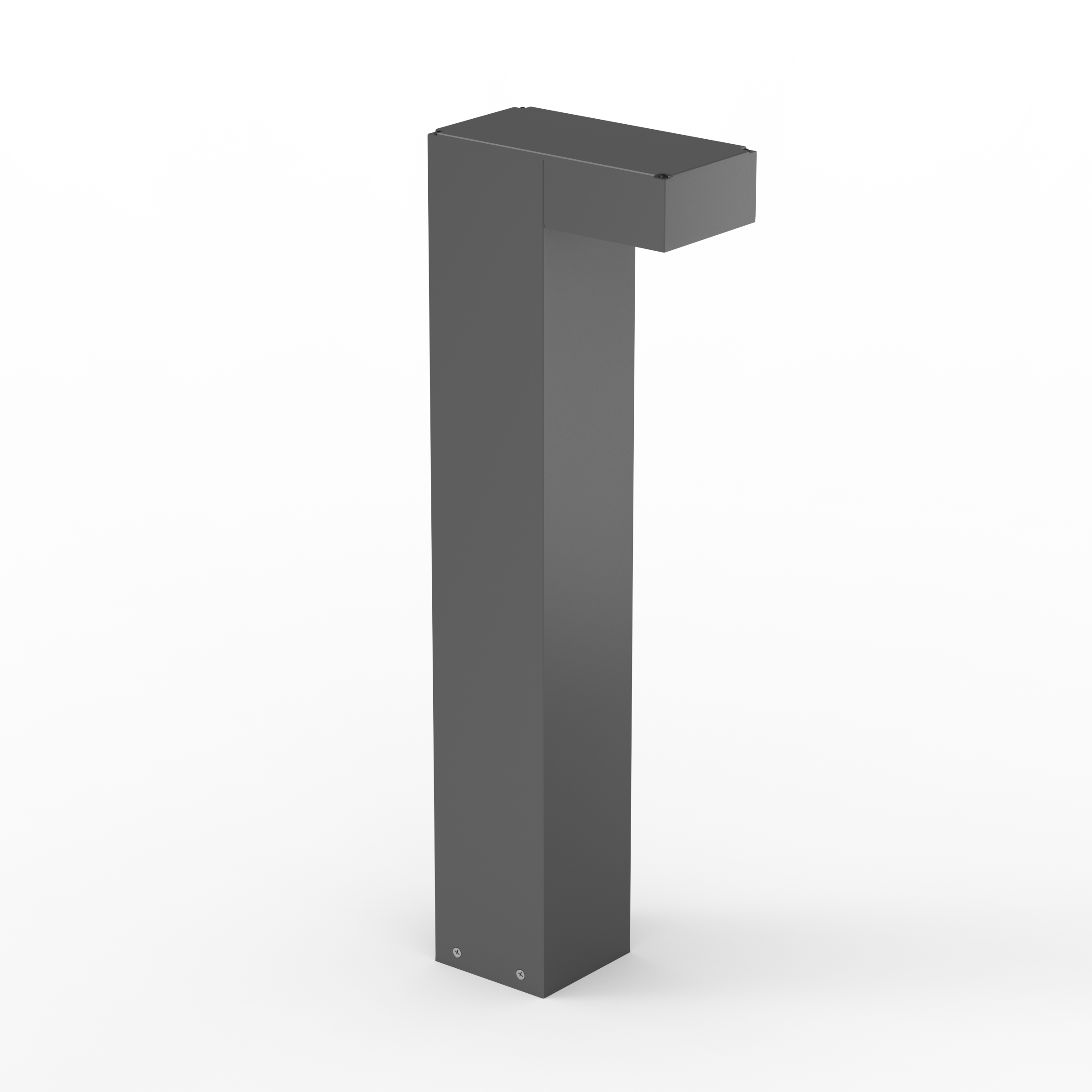 commercial • Bollard  London • [BLN]