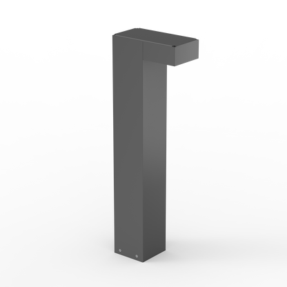 commercial • Bollard  London • [BLN]