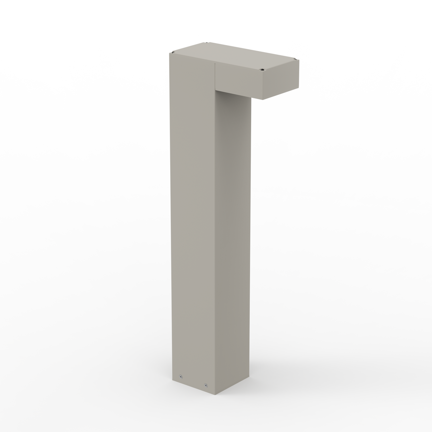 commercial • Bollard  London • [BLN]