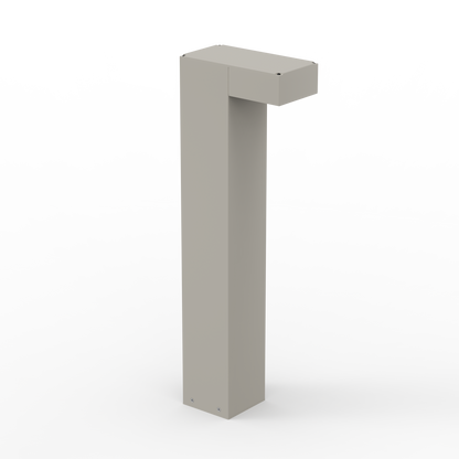 commercial • Bollard  London • [BLN]