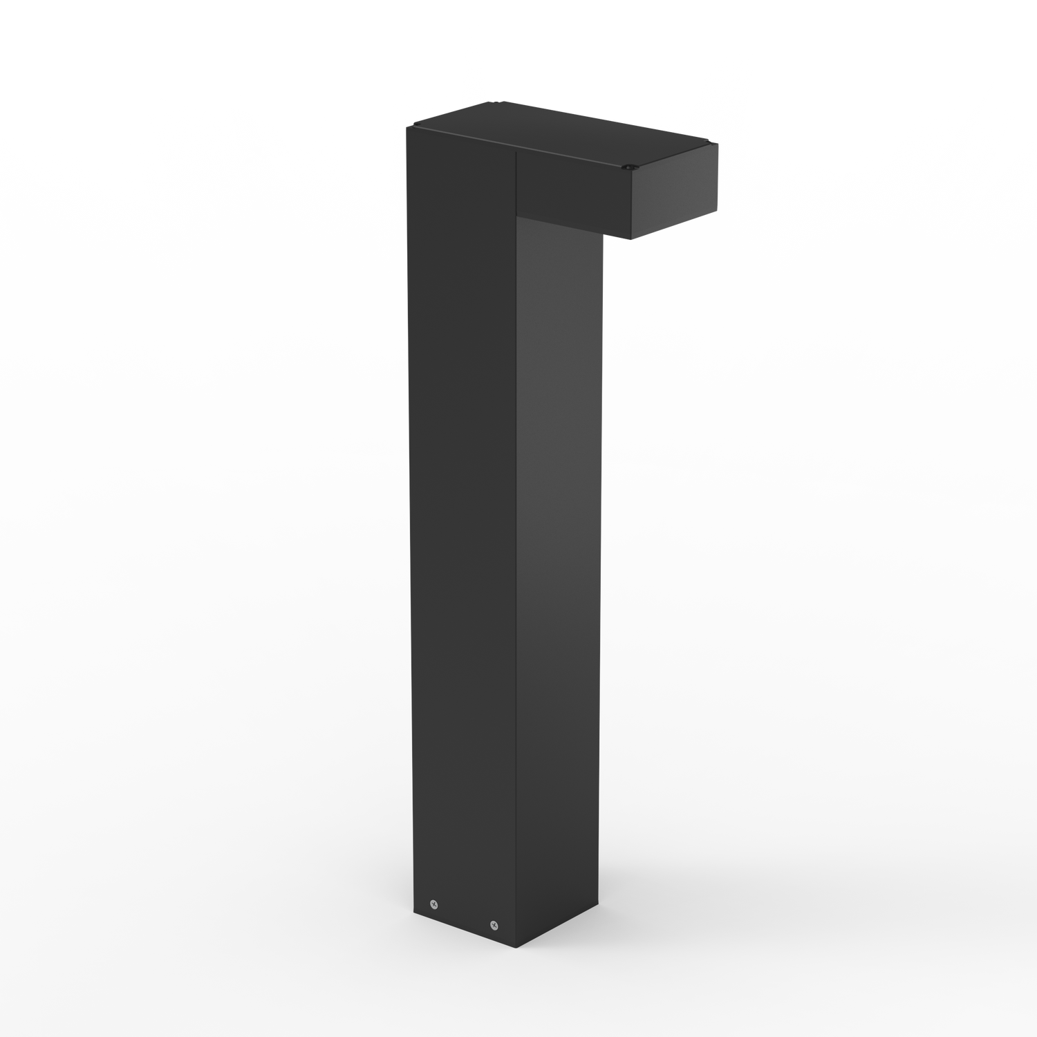 commercial • Bollard  London • [BLN]
