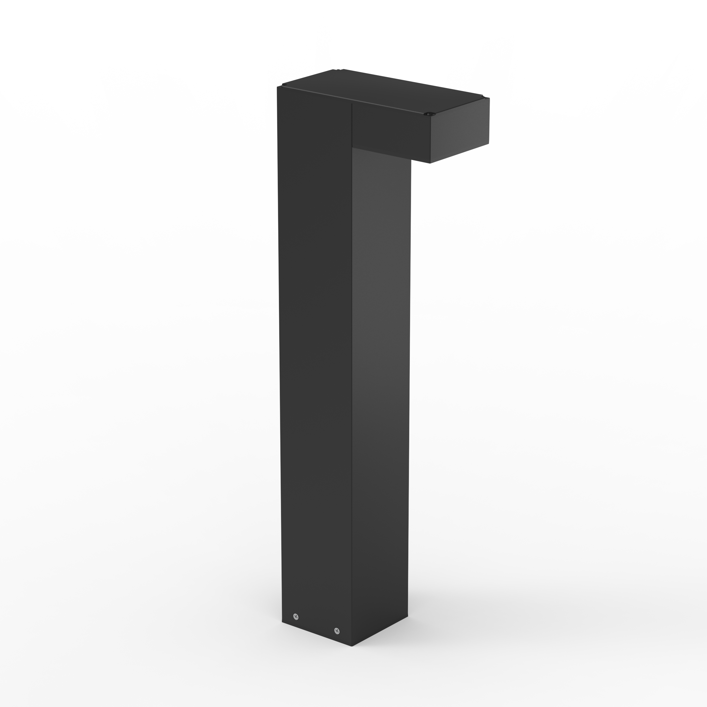 commercial • Bollard  London • [BLN]