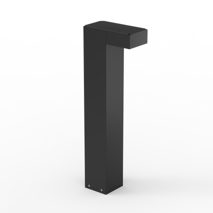 commercial • Bollard  London • [BLN]