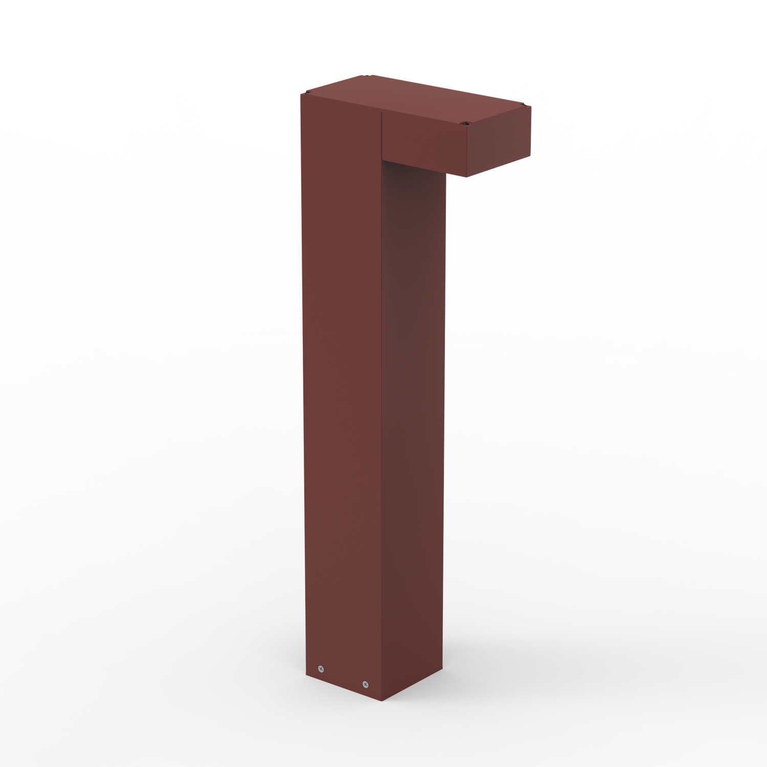 commercial • Bollard  London • [BLN]