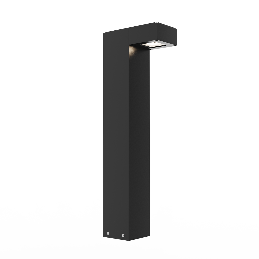 commercial • Bollard  London • [BLN]
