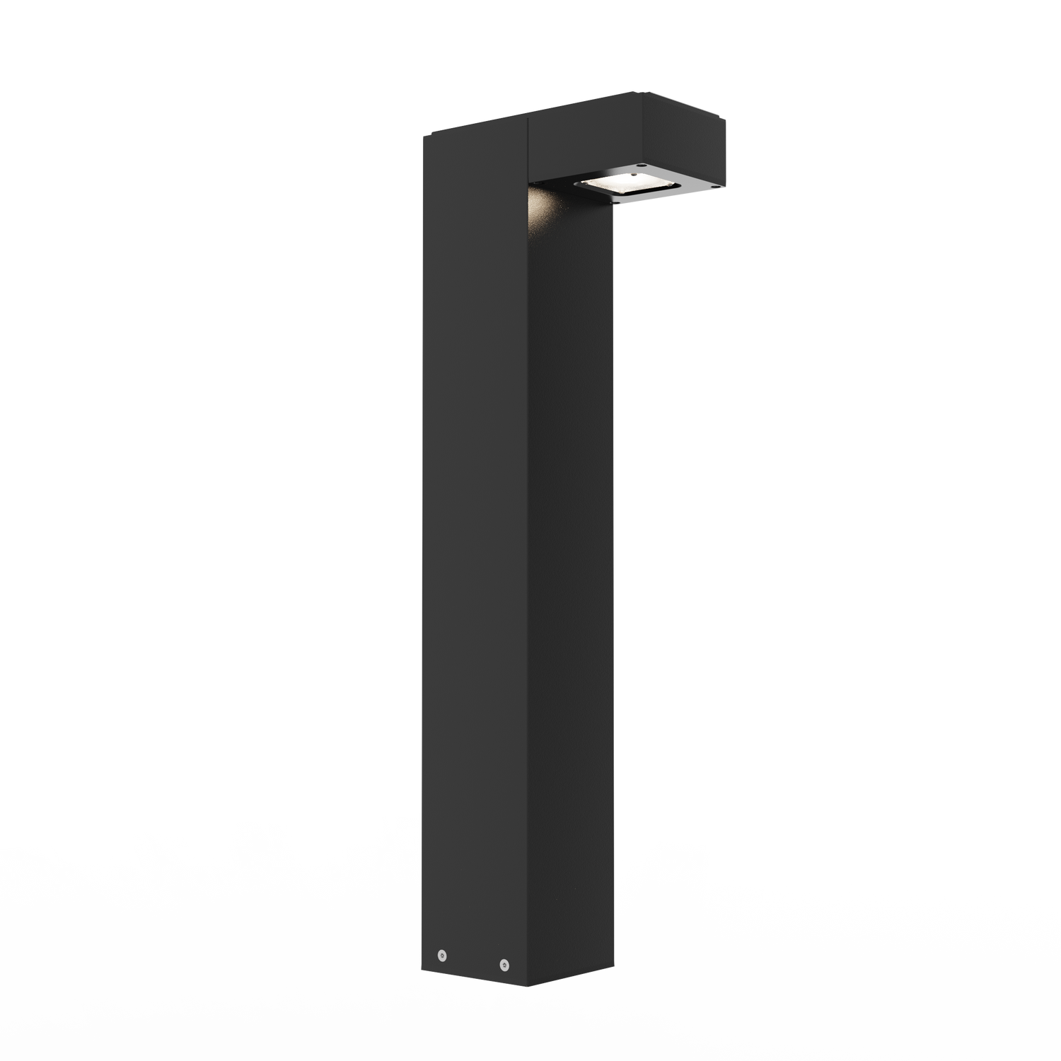 commercial • Bollard  London • [BLN]