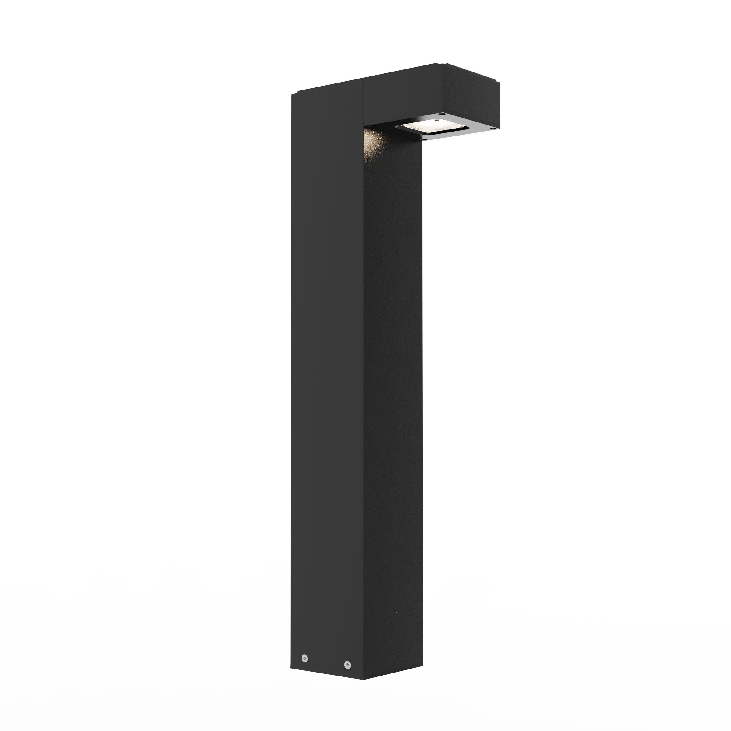 commercial • Bollard  London • [BLN]