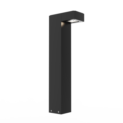commercial • Bollard  London • [BLN]