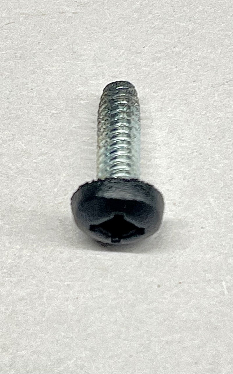 Snoc outdoor light fixture replacement screw for short hat