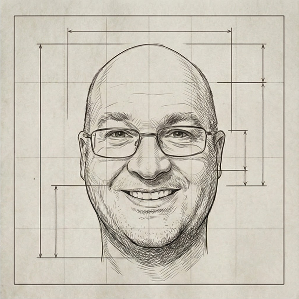 Benoit Séguin