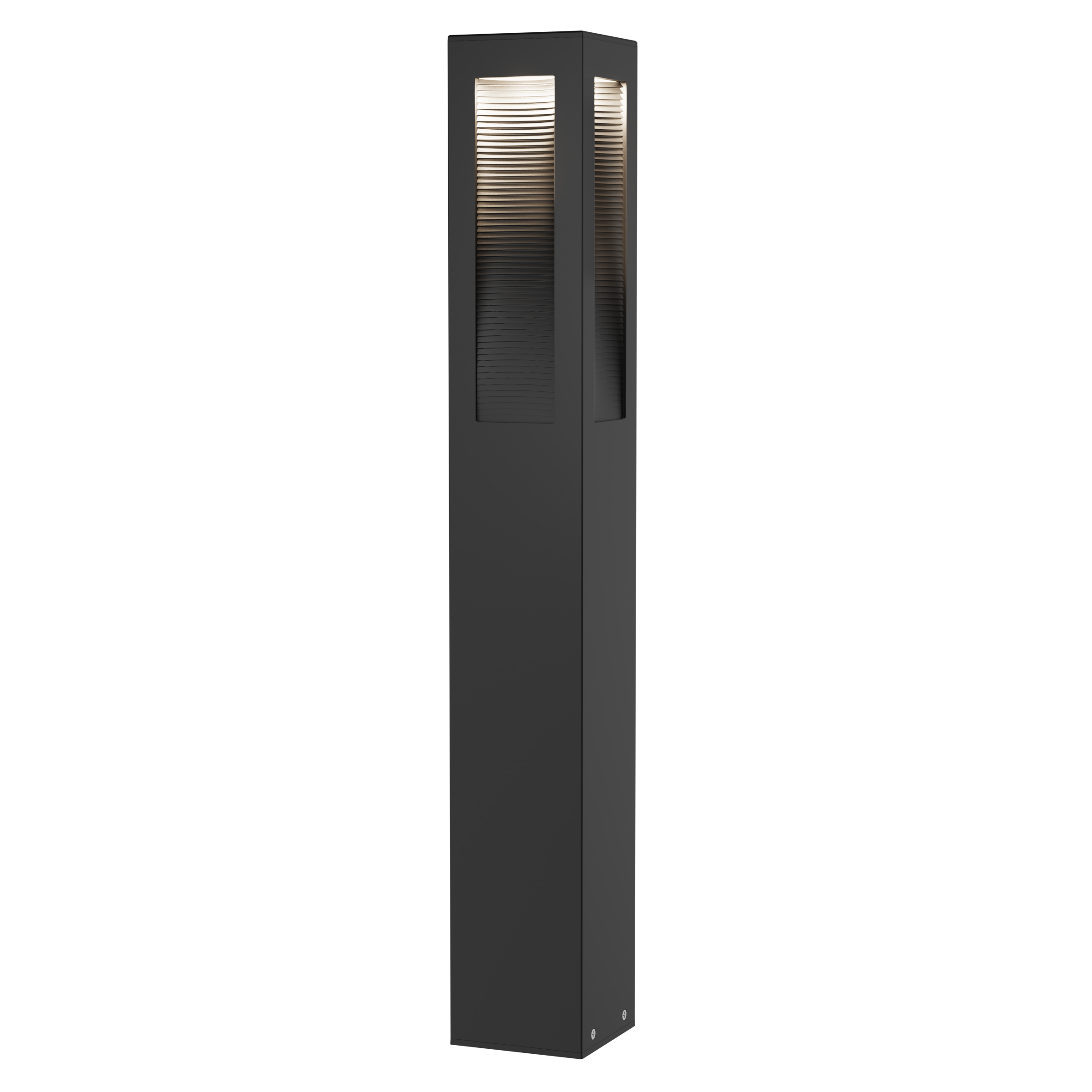 Commercial - Bollard Manhattan [BMT]