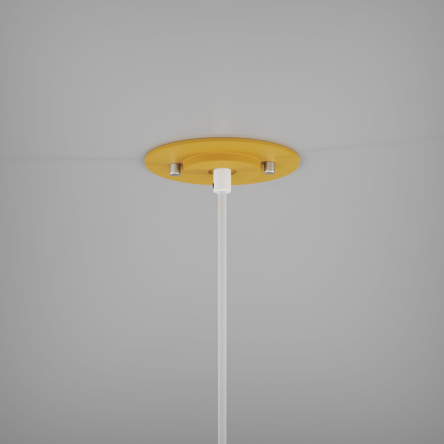 BRAVO / Suspension