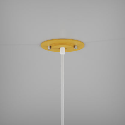 BRAVO / Suspension