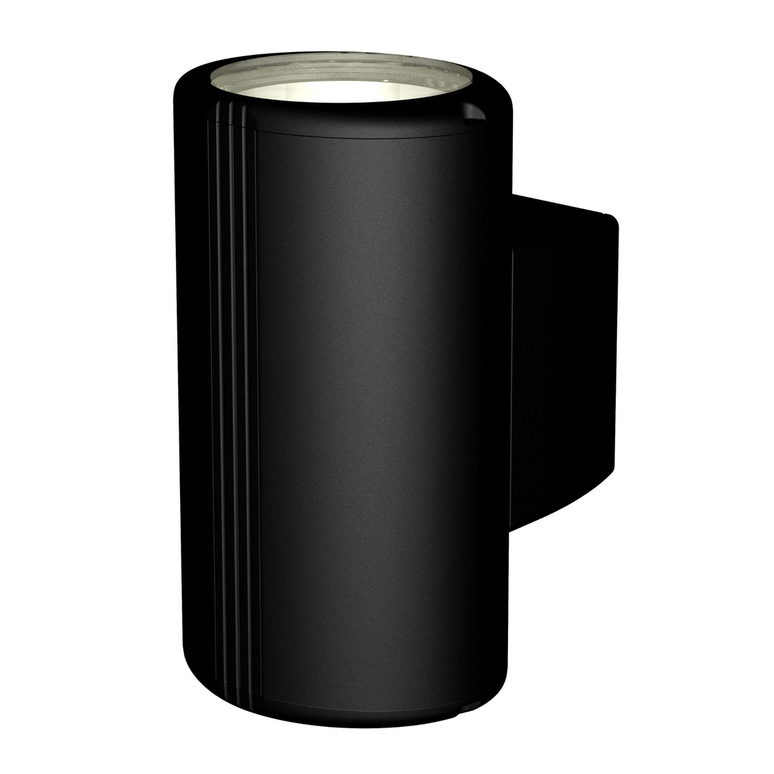 Commercial - DKOS [DKOS]