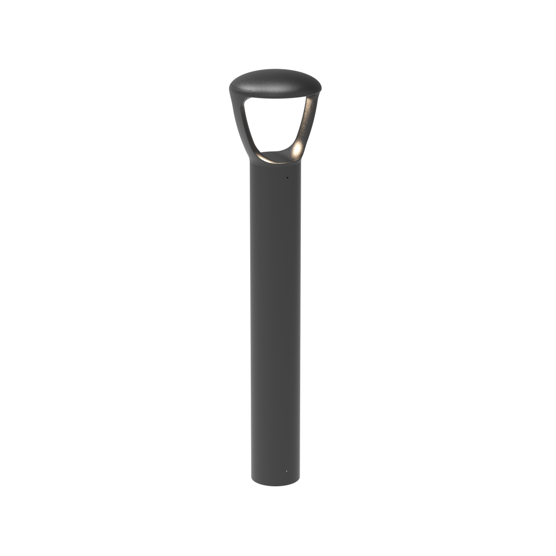 Commercial  • Bollard  Monaco • BMO