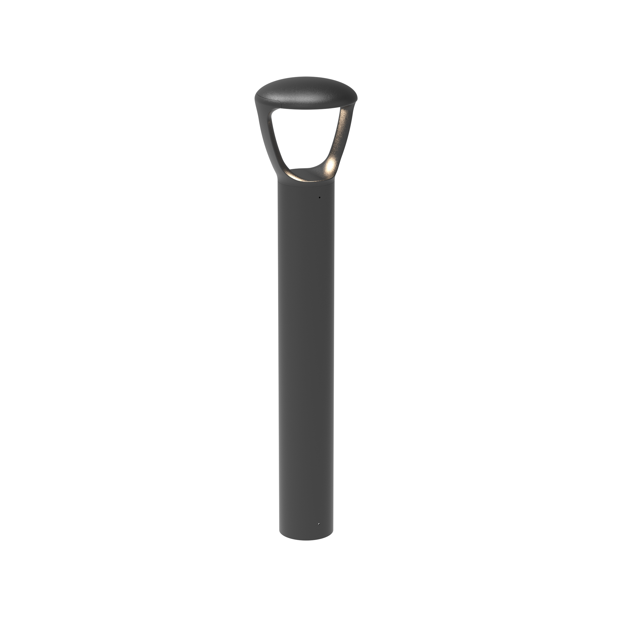Commercial  • Bollard  Monaco • BMO