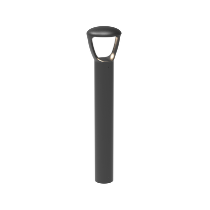 Commercial  • Bollard  Monaco • BMO