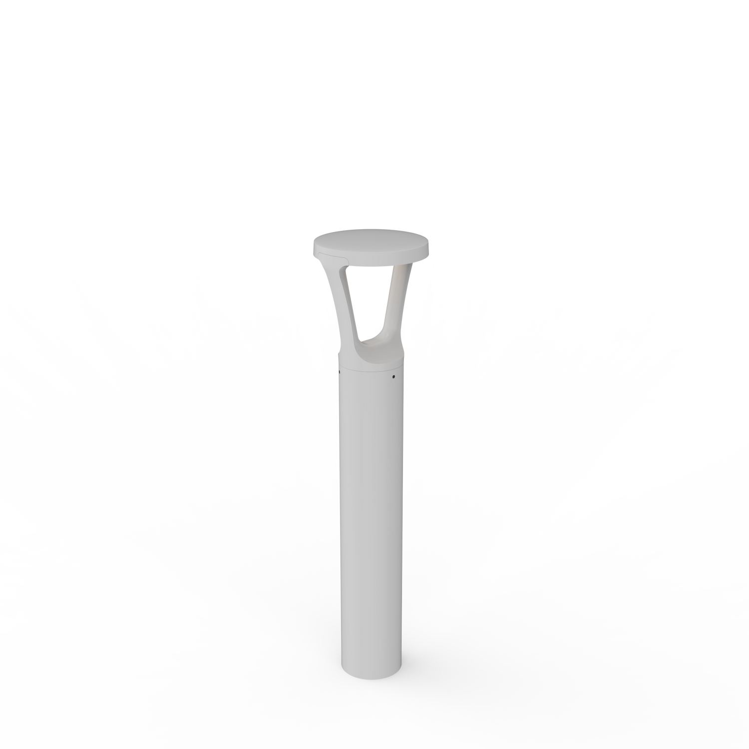 Commercial - Bollard Roma [BRO]
