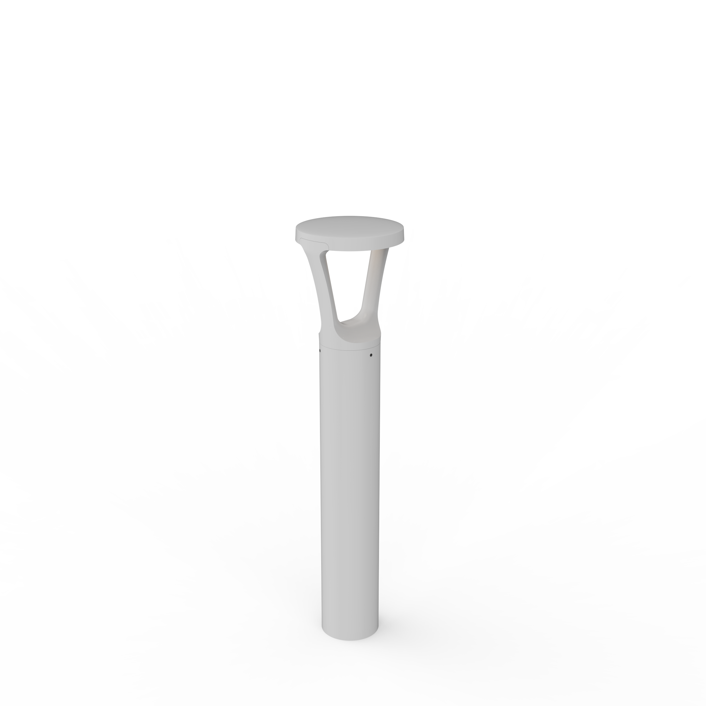 Commercial - Bollard Roma [BRO]