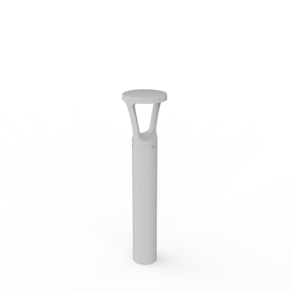 Commercial - Bollard Roma [BRO]