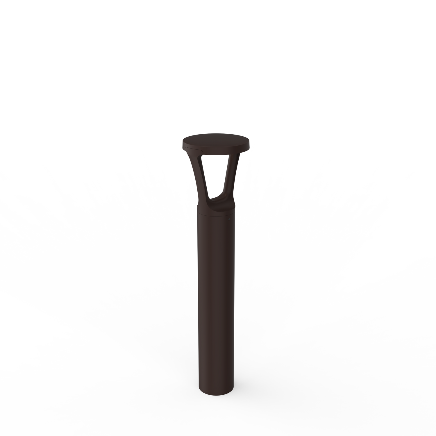 Commercial - Bollard Roma [BRO]