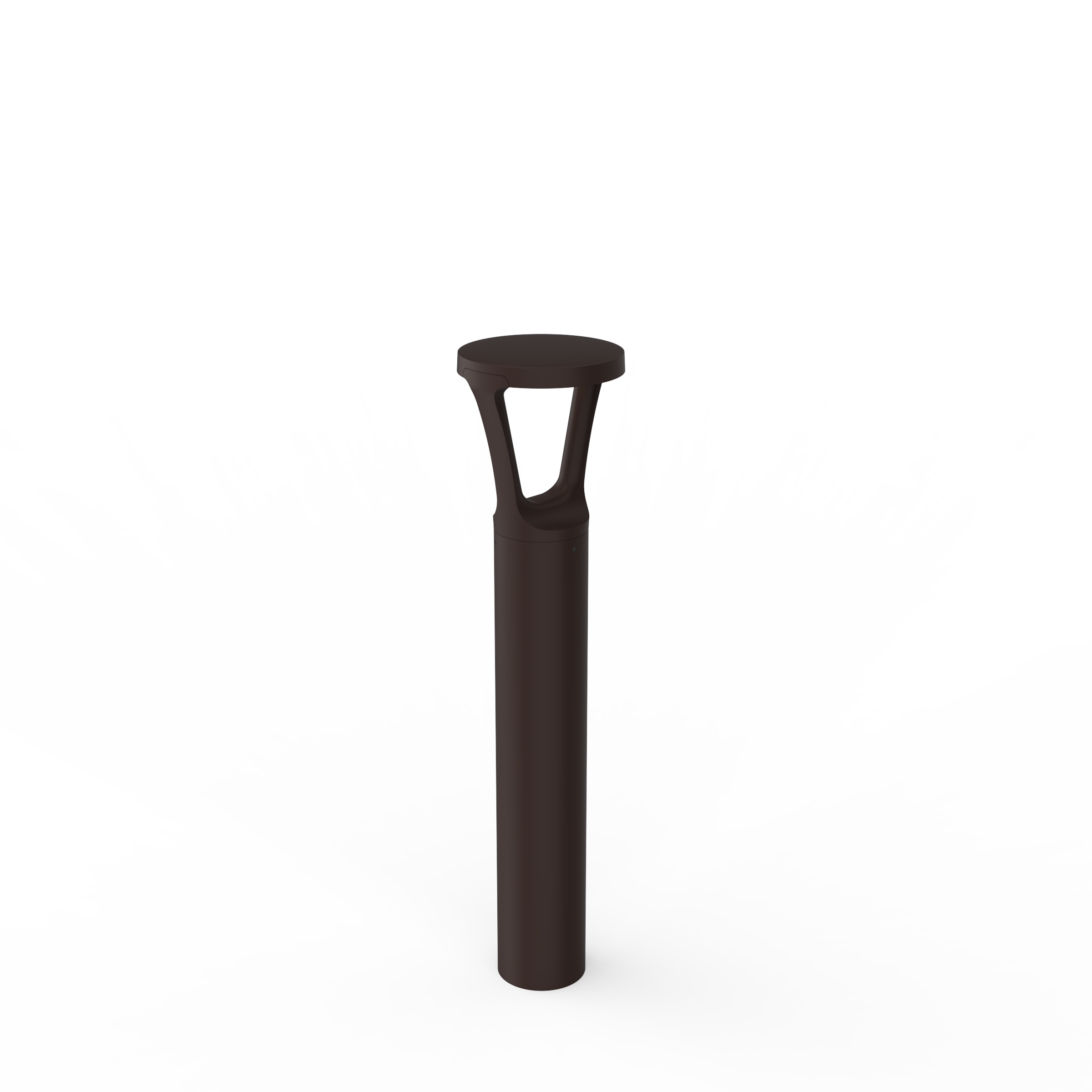 Commercial - Bollard Roma [BRO]