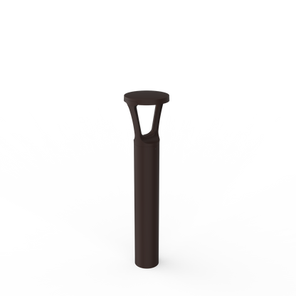 Commercial - Bollard Roma [BRO]
