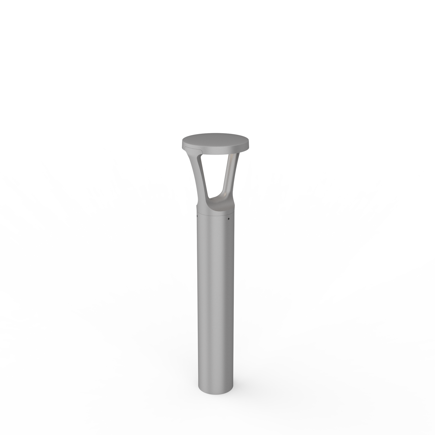 Commercial - Bollard Roma [BRO]