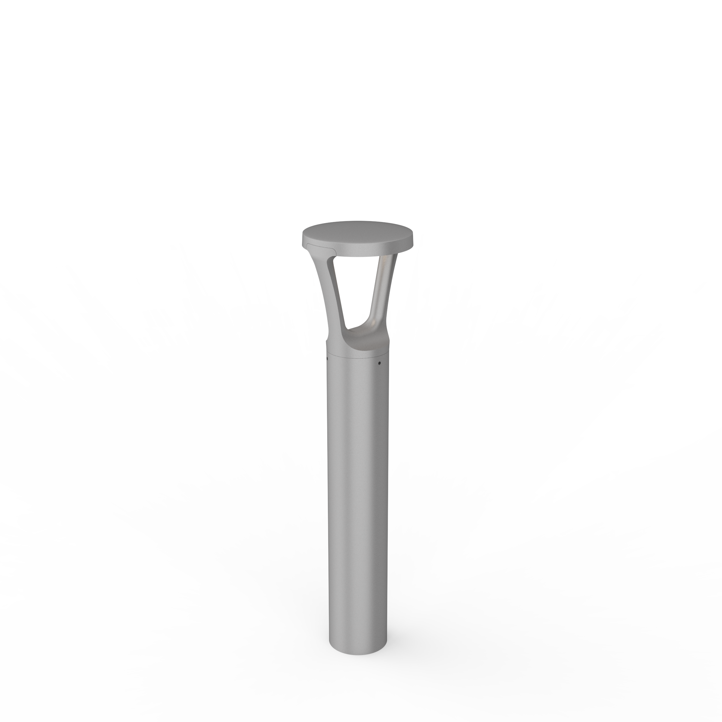 Commercial - Bollard Roma [BRO]