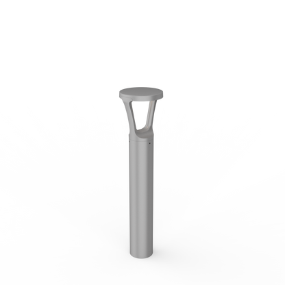 Commercial - Bollard Roma [BRO]