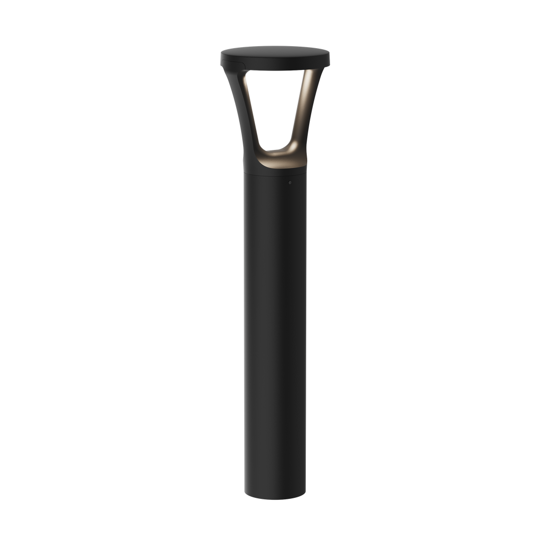 Commercial - Bollard Roma [BRO]